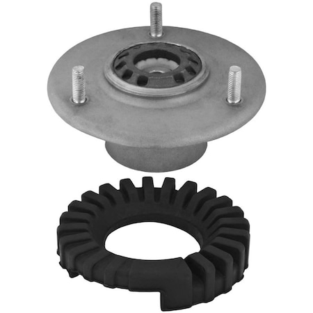Kyb Strut Mount & Insulator, Sm5775 SM5775